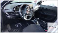 Immagine di FIAT Tipo II 1.3 SDE, 16v. 356 46345266 70Kw Berlina, 5 p. 2020-10