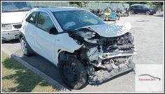 Immagine di TOYOTA Aygo X 1.0 VVTi, 12v. KGB70 1KRFE 53Kw Berlina, 5 p. 2022-03 - 2025-09