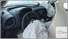 Immagine di TOYOTA Aygo X 1.0 VVTi, 12v. KGB70 1KRFE 53Kw Berlina, 5 p. 2022-03 - 2025-09