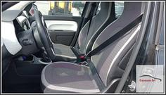 Immagine di RENAULT Twingo III 1.0 SCe , 12v. BCMJ B4D403 48Kw Berlina, 5 p. 2019-05