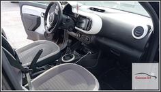 Immagine di RENAULT Twingo III 1.0 SCe , 12v. BCMJ B4D403 48Kw Berlina, 5 p. 2019-05