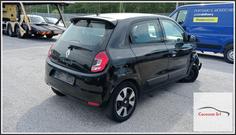 Immagine di RENAULT Twingo III 1.0 SCe , 12v. BCMJ B4D403 48Kw Berlina, 5 p. 2019-05