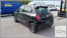 Immagine di RENAULT Twingo III 1.0 SCe , 12v. BCMJ B4D403 48Kw Berlina, 5 p. 2019-05