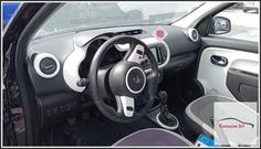 Immagine di RENAULT Twingo III 1.0 SCe , 12v. BCMJ B4D403 48Kw Berlina, 5 p. 2019-05