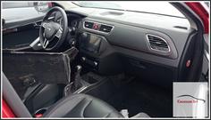 Immagine di EVO EVO3 1.5 Bifuel, 16v. 010 HFC4GB23D 83Kw Suv, 5 p. 2021-06