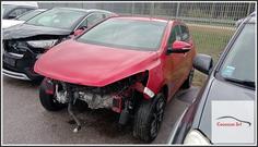 Immagine di EVO EVO3 1.5 Bifuel, 16v. 010 HFC4GB23D 83Kw Suv, 5 p. 2021-06