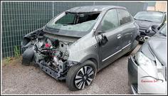 Immagine di RENAULT Twingo III Z.E. (60kWp - 22 kWh), 0v. BCM 5AL605 31Kw Berlina, 5 p. 2020-05