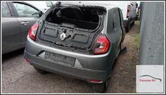 Immagine di RENAULT Twingo III Z.E. (60kWp - 22 kWh), 0v. BCM 5AL605 31Kw Berlina, 5 p. 2020-05