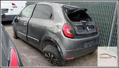 Immagine di RENAULT Twingo III Z.E. (60kWp - 22 kWh), 0v. BCM 5AL605 31Kw Berlina, 5 p. 2020-05