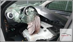 Immagine di RENAULT Twingo III Z.E. (60kWp - 22 kWh), 0v. BCM 5AL605 31Kw Berlina, 5 p. 2020-05