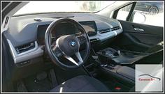 Immagine di BMW Serie 2 U06 Active Tourer 218d, 16v. U06 B47C20B 110Kw Multispace, 5 p. 2021-11