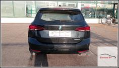 Immagine di BMW Serie 2 U06 Active Tourer 218d, 16v. U06 B47C20B 110Kw Multispace, 5 p. 2021-11