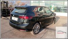 Immagine di BMW Serie 2 U06 Active Tourer 218d, 16v. U06 B47C20B 110Kw Multispace, 5 p. 2021-11