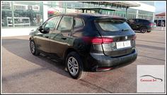 Immagine di BMW Serie 2 U06 Active Tourer 218d, 16v. U06 B47C20B 110Kw Multispace, 5 p. 2021-11