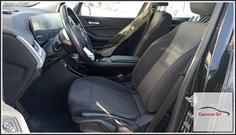 Immagine di BMW Serie 2 U06 Active Tourer 218d, 16v. U06 B47C20B 110Kw Multispace, 5 p. 2021-11