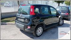 Immagine di FIAT Panda III 1.0 Hybrid, 12v. 312 46341162 51Kw Berlina, 5 p. 2020-01 - 2024-01