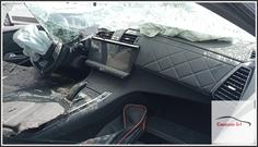 Immagine di CITROEN DS7 1.5 BlueHDI, 16v. YH01 DV5RC-YHZ-YH01 96Kw Suv, 5 p. 2022-07