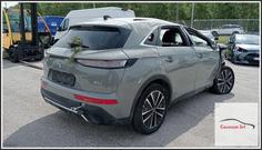 Immagine di CITROEN DS7 1.5 BlueHDI, 16v. YH01 DV5RC-YHZ-YH01 96Kw Suv, 5 p. 2022-07