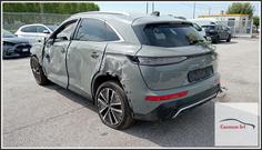 Immagine di CITROEN DS7 1.5 BlueHDI, 16v. YH01 DV5RC-YHZ-YH01 96Kw Suv, 5 p. 2022-07