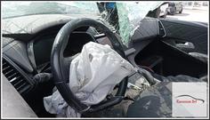 Immagine di CITROEN DS7 1.5 BlueHDI, 16v. YH01 DV5RC-YHZ-YH01 96Kw Suv, 5 p. 2022-07