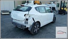 Immagine di DACIA Sandero III 1.0 Sce, 16v. BJ B4D419 49Kw Berlina, 5 p. 2020-12