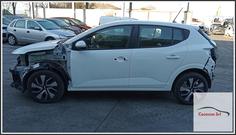 Immagine di DACIA Sandero III 1.0 Sce, 16v. BJ B4D419 49Kw Berlina, 5 p. 2020-12