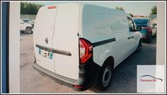 Immagine di RENAULT Kangoo Express IV 1.5 Blue dCi FJAB K9K876 70Kw Van, 4 p. 2021-05