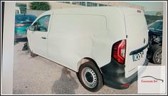 Immagine di RENAULT Kangoo Express IV 1.5 Blue dCi FJAB K9K876 70Kw Van, 4 p. 2021-05
