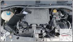 Immagine di FIAT Panda III 1.0 Hybrid, 12v. 312 46341162 51Kw Berlina, 5 p. 2020-01 - 2024-01