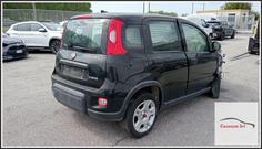 Immagine di FIAT Panda III 1.0 Hybrid, 12v. 312 46341162 51Kw Berlina, 5 p. 2020-01 - 2024-01