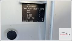 Immagine di OPEL Astra J SW 1.4 Gpl, 16v. 35 A14NET 103Kw Station Wagon, 5 p. 2012-01 - 2012-11