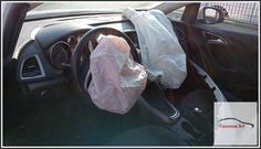 Immagine di OPEL Astra J SW 1.4 Gpl, 16v. 35 A14NET 103Kw Station Wagon, 5 p. 2012-01 - 2012-11