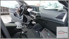 Immagine di BMW X4 G02 20d Mild-Hybrid, 16v. G02 B47D20B 140Kw Suv, 5 p. (xDrive) 2020-04