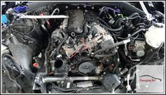 Immagine di BMW X4 G02 20d Mild-Hybrid, 16v. G02 B47D20B 140Kw Suv, 5 p. (xDrive) 2020-04