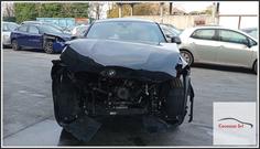 Immagine di BMW X4 G02 20d Mild-Hybrid, 16v. G02 B47D20B 140Kw Suv, 5 p. (xDrive) 2020-04