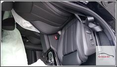 Immagine di BMW X4 G02 20d Mild-Hybrid, 16v. G02 B47D20B 140Kw Suv, 5 p. (xDrive) 2020-04