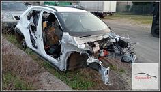 Immagine di TOYOTA Yaris Cross 1.5 Hybrid (85 kWp), 12v. MXPJ10H M15A 68Kw Suv, 5 p. 2020-09