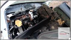 Immagine di TOYOTA Yaris Cross 1.5 Hybrid (85 kWp), 12v. MXPJ10H M15A 68Kw Suv, 5 p. 2020-09