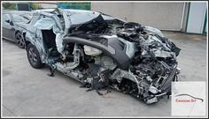 Immagine di JEEP Avenger 1.2 T3 e-Hybrid, 12v. HN09 EB2LTEDH2-HPX 74Kw Suv, 5 p. 2023-12