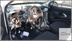 Immagine di TOYOTA Yaris V 1.5 130 Hybrid (96 kWp), 12v. MXPH13 M15AFXE 68Kw Berlina, 5 p. 2024-01