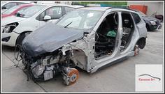Immagine di BMW X1 U11 20dx 2.0 xDrive Mild-Hybrid , 16v. U11 B47C20B 110Kw Suv, 5 p. (xDrive) 2022-11