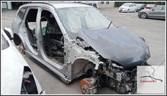 Immagine di BMW X1 U11 20dx 2.0 xDrive Mild-Hybrid , 16v. U11 B47C20B 110Kw Suv, 5 p. (xDrive) 2022-11