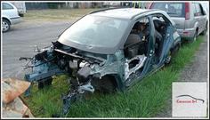 Immagine di TOYOTA Yaris Cross 1.5 Hybrid (85 kWp), 12v. MXPJ10H M15A 68Kw Suv, 5 p. 2020-09