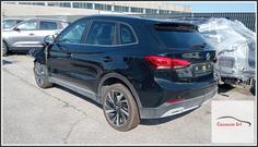 Immagine di MG ZS II 1.5 VTi-Tech, 16v. SZS1 15S4C 78Kw Suv, 5 p. 2020-08 - 2024-08