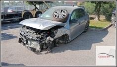 Immagine di PEUGEOT 208 II 1.2 Mild Hybrid, 12v. HN09 EB2LTDH2-HPY-HN09 100Kw Berlina, 5 p. 2023-08
