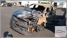 Immagine di PEUGEOT 208 II 1.2 Mild Hybrid, 12v. HN09 EB2LTDH2-HPY-HN09 100Kw Berlina, 5 p. 2023-08