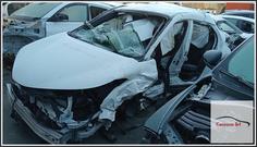 Immagine di TOYOTA C-HR I 1.8 Hybrid Synergy Drive, 16v. ZYX11H 2ZR 72Kw Suv, 5 p. 2019-10