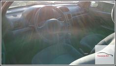 Immagine di RENAULT Clio II 1.2 CB0A D7F720 44Kw Berlina, 3 p. 1998-03 - 1999-02