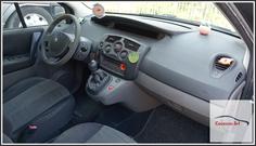 Immagine di RENAULT Scénic II 1.5 DCi JM1E K9K732 78Kw Multispace, 5 p. 2005-05 - 2009-11