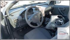 Immagine di OPEL Corsa C 1.3 CDTi, 16v. F08 Z13DT 51Kw Berlina, 3 p. 2003-08 - 2006-07